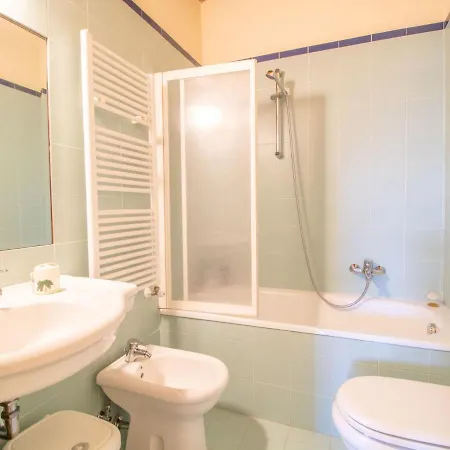 Del Re By Interhome Tatil Evi Guadamello